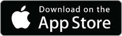 Get WithYou on the App Store